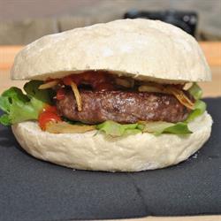 The Longhorn Drive-in, Sint-Laureins openingstijden
