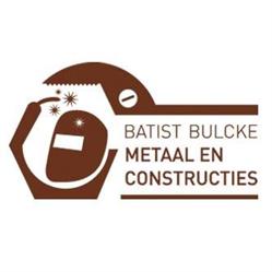 Batist Bulcke metaal en constructie, Oostende openingstijden