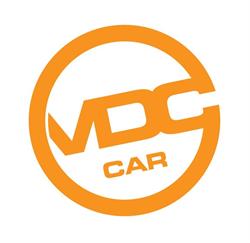 Vdc Car Péruwelz, openingstijden