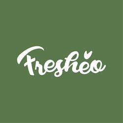 Fresheo, Ukkel openingstijden