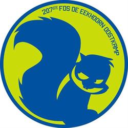 FOS 207 De Eekhoorn, Oostkamp openingstijden