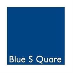 Blue S Quare, Sint-Lambrechts-Woluwe openingstijden