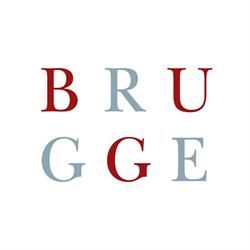 Stadsarchief Brugge, openingstijden