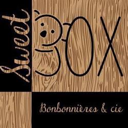 SweetBox - Bonbonnières & Cie, Courcelles openingstijden