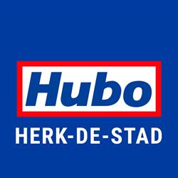 Hubo (Herk-de-Stad), openingstijden