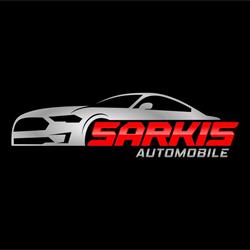 S Automobile, Liedekerke openingstijden