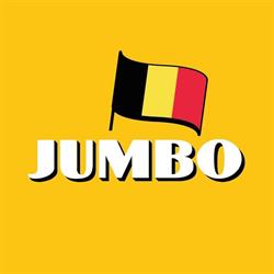 Jumbo, Overpelt openingstijden