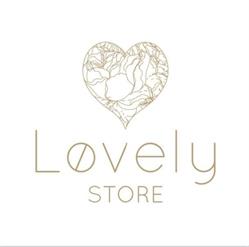 Lovely store Esneux, openingstijden