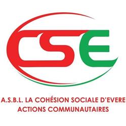 La Cohésion Sociale d'Evere - Actions Communautaires, openingstijden