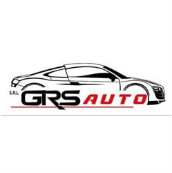 GRS Auto, Hensies openingstijden