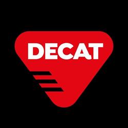 DECAT empowering places, Veurne openingstijden