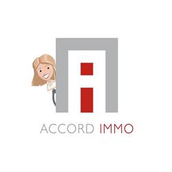 Accord Immo - Agence Immobilière, Crisnée openingstijden