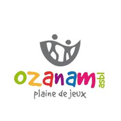 ASBL Ozanam Lambermont, openingstijden