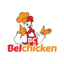 Heist Belchicken, Heist-op-den-Berg openingstijden
