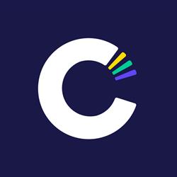 CoManage - Facturatie & Tijdregistratie, Maaseik openingstijden