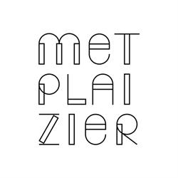 Met Plaizier Specialty Coffee, Store, Society, Ukkel openingstijden