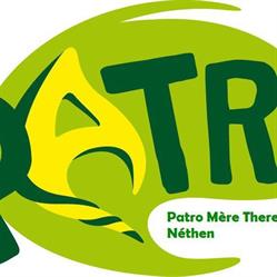 Patro Mère Thérésa de Nethen, openingstijden