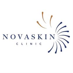Novaskin Clinic, Etterbeek openingstijden