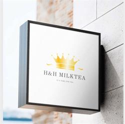 H&H Milktea, Luik openingstijden