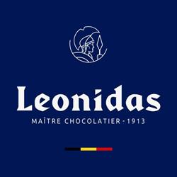 Leonidas (Bakkerij Joos), Merchtem openingstijden