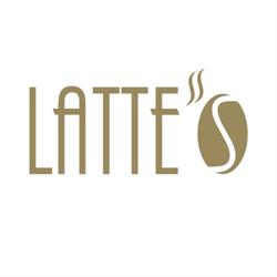 Latte’s, Riemst openingstijden