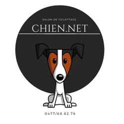 Chien.net, Rochefort openingstijden