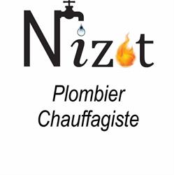 Nizot Chauffage, Eigenbrakel openingstijden