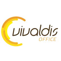 Vivaldis Office Ieper, openingstijden