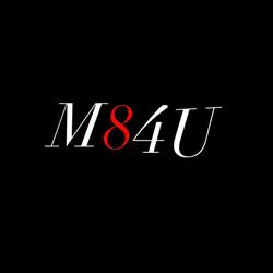 M84U, Zoutleeuw openingstijden