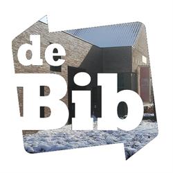 Bibliotheek Landegem, openingstijden