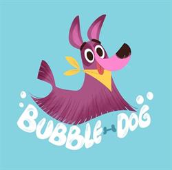 Bubble dog Salon de Toilettage, Libin openingstijden