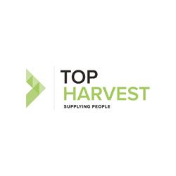 Top Harvest, Pittem openingstijden