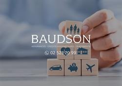 Baudson Assurances, Dilbeek openingstijden