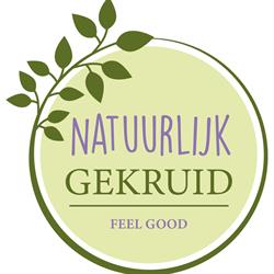 Natuurlijk Gekruid, Bilzen openingstijden
