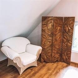 Zen Beauté Institut, Manage openingstijden