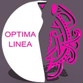 Optima Linea, Aische-en-Refail openingstijden