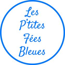 Les P'tites Fées Bleues - Wemmel, openingstijden