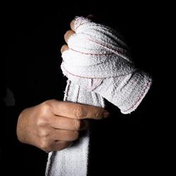 Fightxlife Asbl, Elsene openingstijden