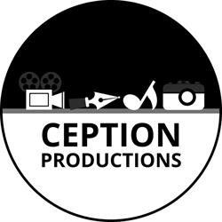 Ception Productions, Haaltert openingstijden