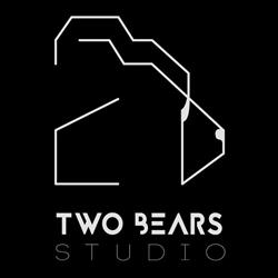 Two Bears Studio, Saint-Gérard openingstijden