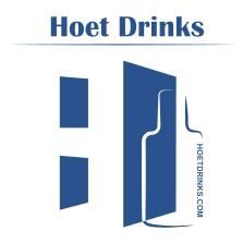 Hoet Drinks, Lovendegem openingstijden