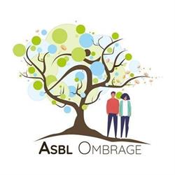 ASBL Ombrage, Hannuit openingstijden