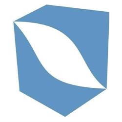 Bibliothèque des sciences et technologies - UCLouvain, Louvain-la-Neuve openingstijden