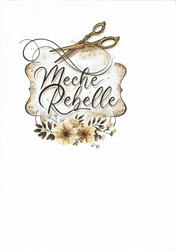 Meche Rebelle, Gimnée openingstijden