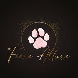Fière Allure - Toilettage canin, Saint-Ghislain openingstijden