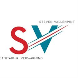 Sv Sanitair & Verwarming, Mespelare openingstijden