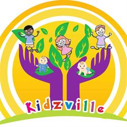 Kidzville, Saintes openingstijden