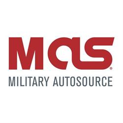 Military AutoSource, Lens openingstijden