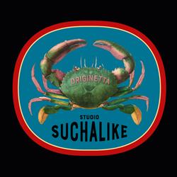 Suchalike, Roeselare openingstijden