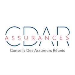 CDAR Assurances & Crédits, Luik openingstijden